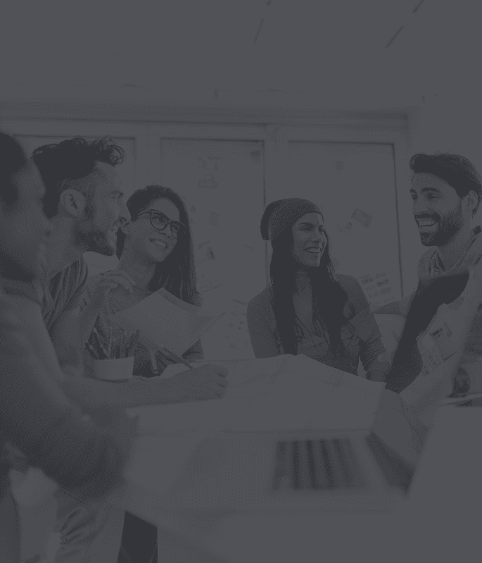 TRẦN CÔNG DANH NHÂN